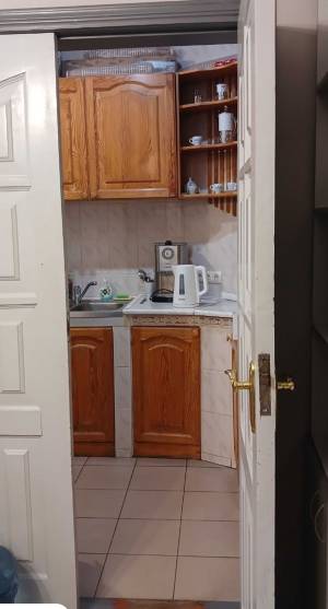  Офіс, W-7444514, Сагайдачного П., 8, Київ - Фото 5