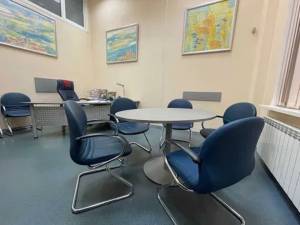  Офіс, W-7444516, Волоська, Київ - Фото 10