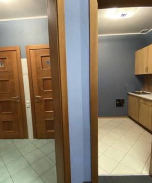  Офіс, W-7444517, Волоська, Київ - Фото 6