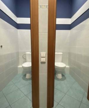  Офіс, W-7444517, Волоська, Київ - Фото 8