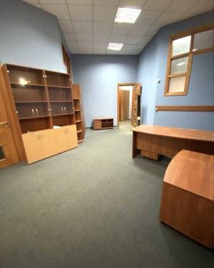  Офіс, W-7444517, Волоська, Київ - Фото 2