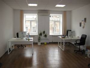  Офіс, W-7444525, Спаська, 34, Київ - Фото 2