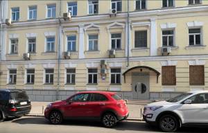  Офіс, W-7444525, Спаська, 34, Київ - Фото 5