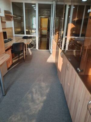  Офіс, W-7444528, Межигірська, 25, Київ - Фото 3