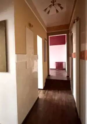  Офіс, W-7444530, Межигірська, 32, Київ - Фото 8