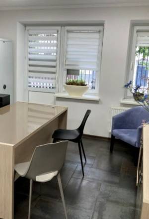  Офіс, W-7444539, Хорива, 34, Київ - Фото 5