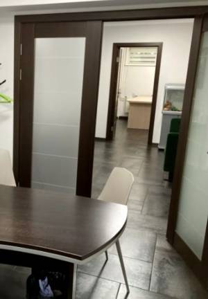  Офіс, W-7444539, Хорива, 34, Київ - Фото 8