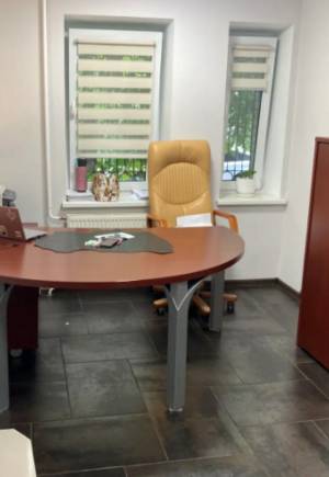  Офіс, W-7444539, Хорива, 34, Київ - Фото 3