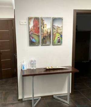  Офіс, W-7444539, Хорива, 34, Київ - Фото 11