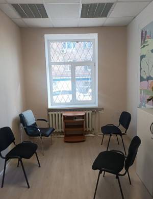  Офис, W-7444633, Белорусская, 34, Киев - Фото 1