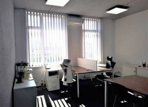  Офіс, W-7444634, Тороповського Георгія (Дубового Івана), Київ - Фото 4