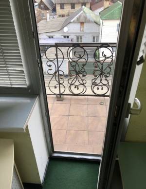  Офіс, W-7444635, Тороповського Георгія (Дубового Івана), 14, Київ - Фото 4