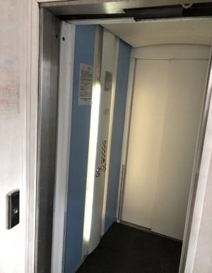  Офіс, W-7444635, Тороповського Георгія (Дубового Івана), 14, Київ - Фото 11