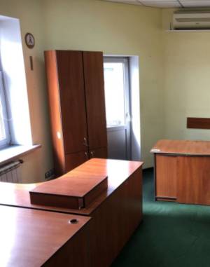  Офіс, W-7444635, Тороповського Георгія (Дубового Івана), 14, Київ - Фото 8