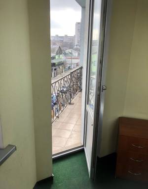  Офіс, W-7444635, Тороповського Георгія (Дубового Івана), 14, Київ - Фото 6