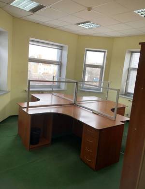  Офіс, W-7444635, Тороповського Георгія (Дубового Івана), 14, Київ - Фото 5