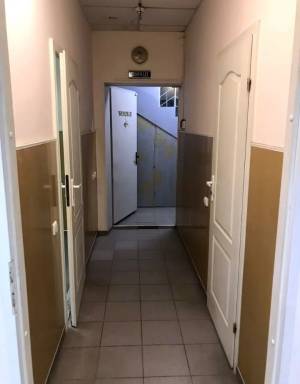  Офіс, W-7444639, Окіпної Раїси, 4, Київ - Фото 4