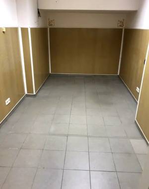  Офіс, W-7444639, Окіпної Раїси, 4, Київ - Фото 6