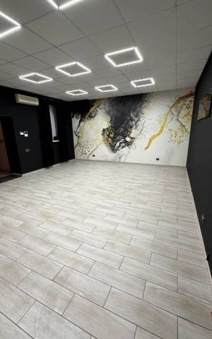  Офіс, W-7444640, Митрополита Андрія Шептицького (Луначарського), Київ - Фото 5