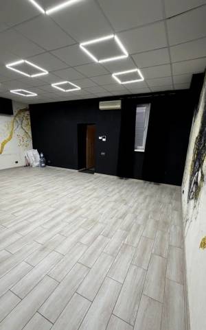  Офіс, W-7444640, Митрополита Андрія Шептицького (Луначарського), Київ - Фото 4
