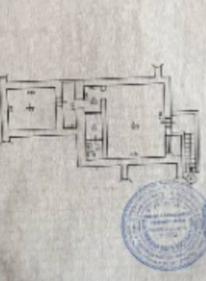  Офіс, W-7444640, Митрополита Андрія Шептицького (Луначарського), Київ - Фото 9