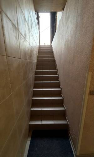  Офіс, W-7444640, Митрополита Андрія Шептицького (Луначарського), Київ - Фото 3