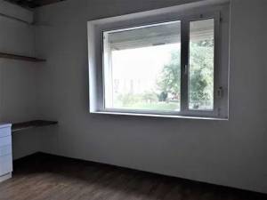  Офіс, W-7444649, Дарницький бул., 1, Київ - Фото 5