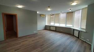  Офіс, W-7444650, Микільсько-Слобідська, 2, Київ - Фото 1