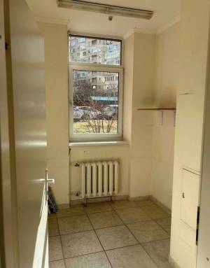  Офис, W-7444651, Никольско-Слободская, 6, Киев - Фото 6