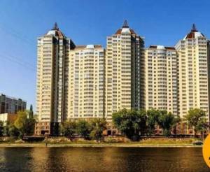  Офіс, W-7444652, Туманяна Ованеса, 15, Київ - Фото 9