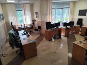  Офіс, W-7444652, Туманяна Ованеса, 15, Київ - Фото 3