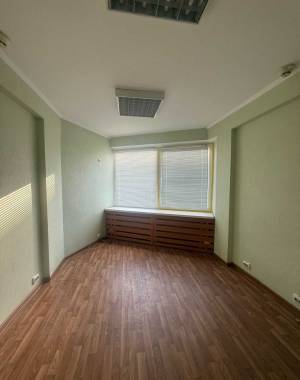  Офіс, W-7444658, Окіпної Раїси, Київ - Фото 1