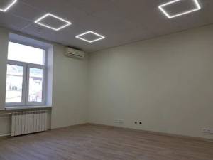  Офіс, W-7444662, Верховної Ради бул., Київ - Фото 1