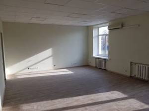  Офіс, W-7444662, Верховної Ради бул., Київ - Фото 8