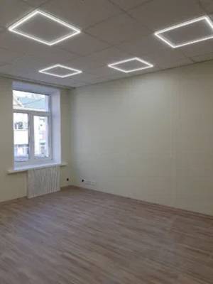  Офіс, W-7444662, Верховної Ради бул., Київ - Фото 4