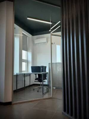  Офіс, W-7444663, Сверстюка Євгена (Раскової Марини), Київ - Фото 4