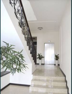  Офис, W-7444676, Нижний Вал, 15, Киев - Фото 11