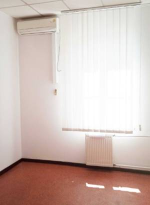  Офіс, W-7444909, Межигірська, 39, Київ - Фото 1