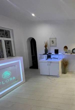  Офіс, W-7444912, Андріївський узвіз, Київ - Фото 4