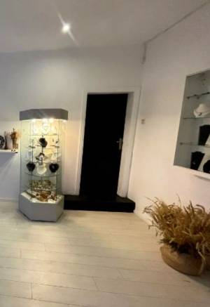  Офіс, W-7444912, Андріївський узвіз, Київ - Фото 7