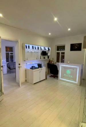  Офіс, W-7444912, Андріївський узвіз, Київ - Фото 3