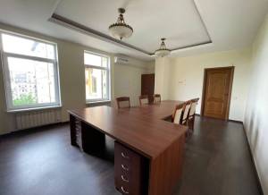  Офіс, W-7444914, Нижній Вал, 15, Київ - Фото 1