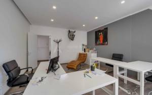  Офіс, W-7444918, Ярославський пров., Київ - Фото 7