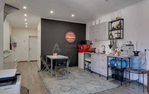  Офіс, W-7444918, Ярославський пров., Київ - Фото 6