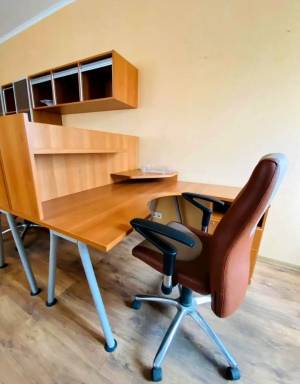  Офіс, W-7444921, Турівська, 29, Київ - Фото 3