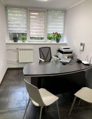  Офіс, W-7444923, Хорива, 34, Київ - Фото 1