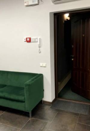  Офіс, W-7444923, Хорива, 34, Київ - Фото 12