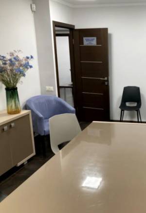  Офіс, W-7444923, Хорива, 34, Київ - Фото 6