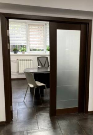  Офіс, W-7444923, Хорива, 34, Київ - Фото 7