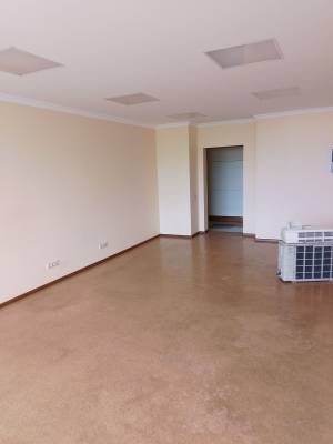  Офис, W-7444926, Ильенко Юрия (Мельникова), 83, Киев - Фото 6